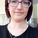 Ольга, 45 лет