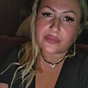 Светлана, 49 лет