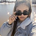 Катерина, 28 лет