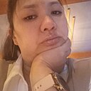 Юлия, 40 лет