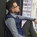 Евгений, 43 года