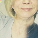 Алёна, 58 лет