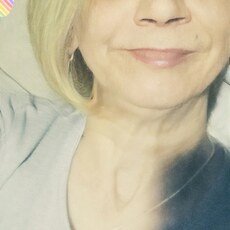 Фотография девушки Алёна, 58 лет из г. Хабаровск