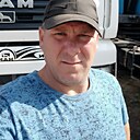 Сергей, 42 года