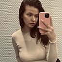 Anastasia, 21 год
