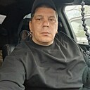 Евгений, 41 год