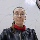 Марина, 41 год