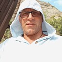 Вадим, 37 лет