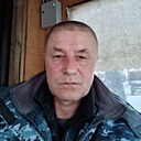 Игорь, 50 лет