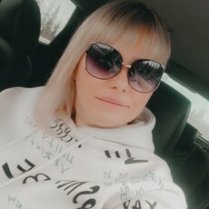 Фотография девушки Елена, 38 лет из г. Ростов-на-Дону