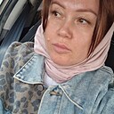 Влада, 39 лет