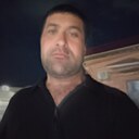 Ахроржан, 32 года