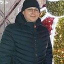 Дмитрий, 43 года