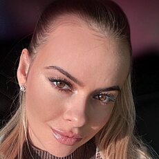 Фотография девушки Карина, 24 года из г. Киев