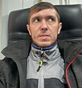 Игорь, 37 лет