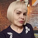 Юлия, 38 лет