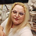 Екатерина, 39 лет