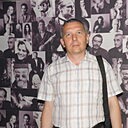 Дмитрий, 52 года