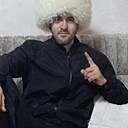 Аслан, 33 года