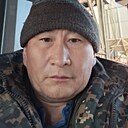 Ashag, 55 лет