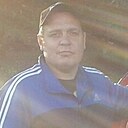 Александр, 35 лет