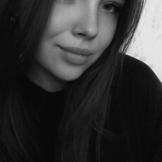 Фотография девушки Дарья, 22 года из г. Сосновоборск (Красноярский Край)