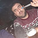 Аркадий, 38 лет