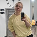 Екатерина, 36 лет