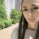 Просто Я, 32 года