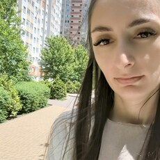 Фотография девушки Просто Я, 32 года из г. Ставрополь