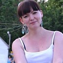 Виолетта, 27 лет
