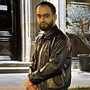 Aslan, 33 года
