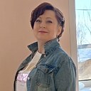 Елена, 48 лет
