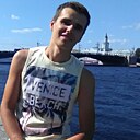 Николай, 39 лет