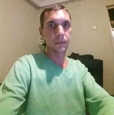 Фотография мужчины Андрей, 41 год из г. Киев