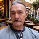 Вячеслав, 54 года