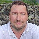 Алексей, 45 лет