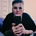Просто Толя, 19 лет