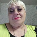 Оксана, 51 год
