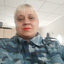 Оксана, 51 год