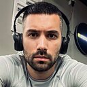 Никита, 32 года