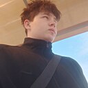 Кирилл, 18 лет
