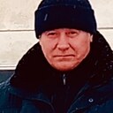 Игорь, 52 года