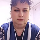 Наталья, 47 лет