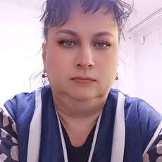 Фотография девушки Наталья, 47 лет из г. Караганда