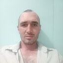 Николай, 36 лет