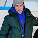 Павел, 26 лет