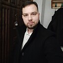 Константин, 35 лет