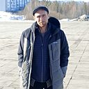 Артур, 40 лет