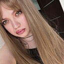 Анна, 33 года